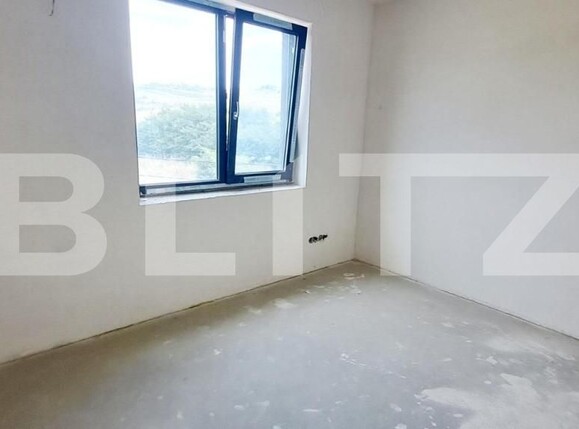 Casa de vânzare 5 camere Borhanci - 143259CV | BLITZ Cluj-Napoca | Poza9