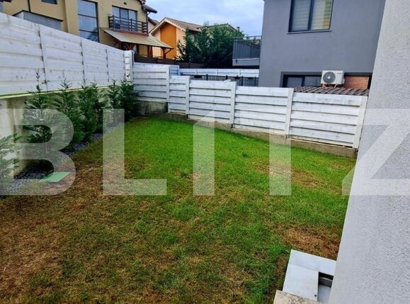 Casa de vânzare 5 camere Borhanci - 143259CV | BLITZ Cluj-Napoca | Poza7