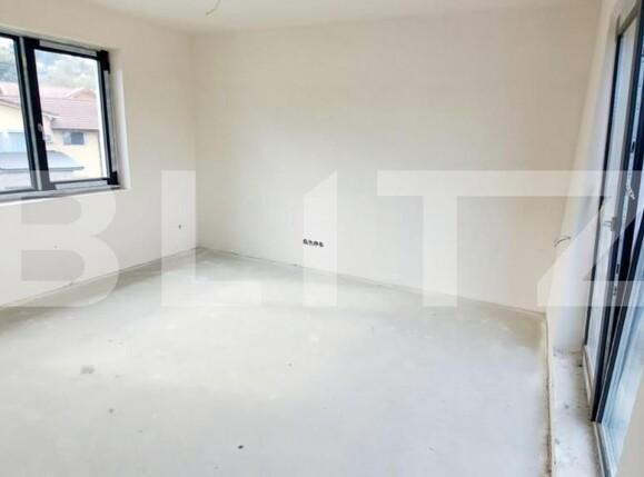 Casa de vânzare 5 camere Borhanci - 143259CV | BLITZ Cluj-Napoca | Poza8