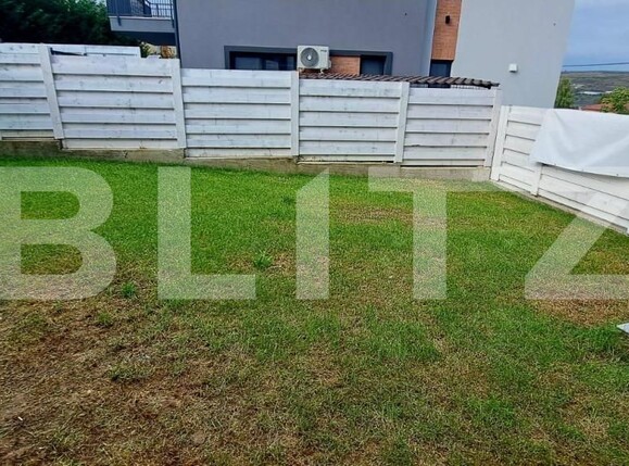 Casa de vânzare 5 camere Borhanci - 143259CV | BLITZ Cluj-Napoca | Poza6