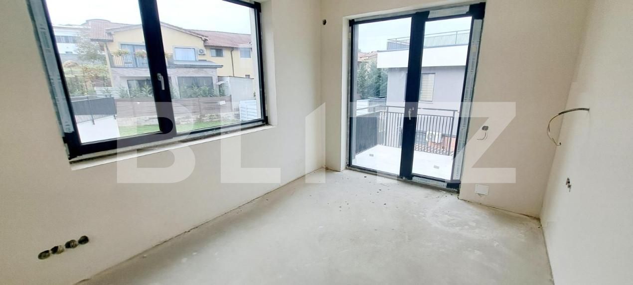 Casa de vânzare 5 camere Borhanci - 143259CV | BLITZ Cluj-Napoca | Poza10