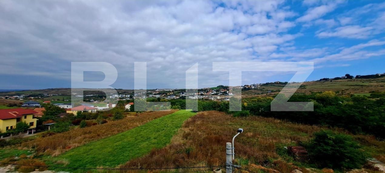 Casa de vânzare 5 camere Borhanci - 143259CV | BLITZ Cluj-Napoca | Poza5