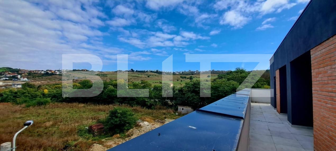 Casa de vânzare 5 camere Borhanci - 143259CV | BLITZ Cluj-Napoca | Poza3