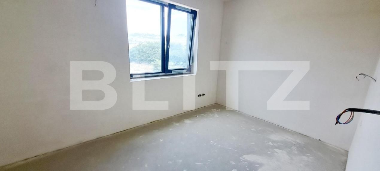 Casa de vânzare 5 camere Borhanci - 143259CV | BLITZ Cluj-Napoca | Poza9