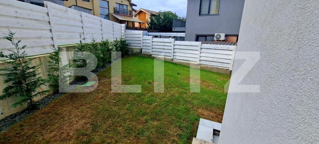 Casa de vânzare 5 camere Borhanci - 143259CV | BLITZ Cluj-Napoca | Poza7