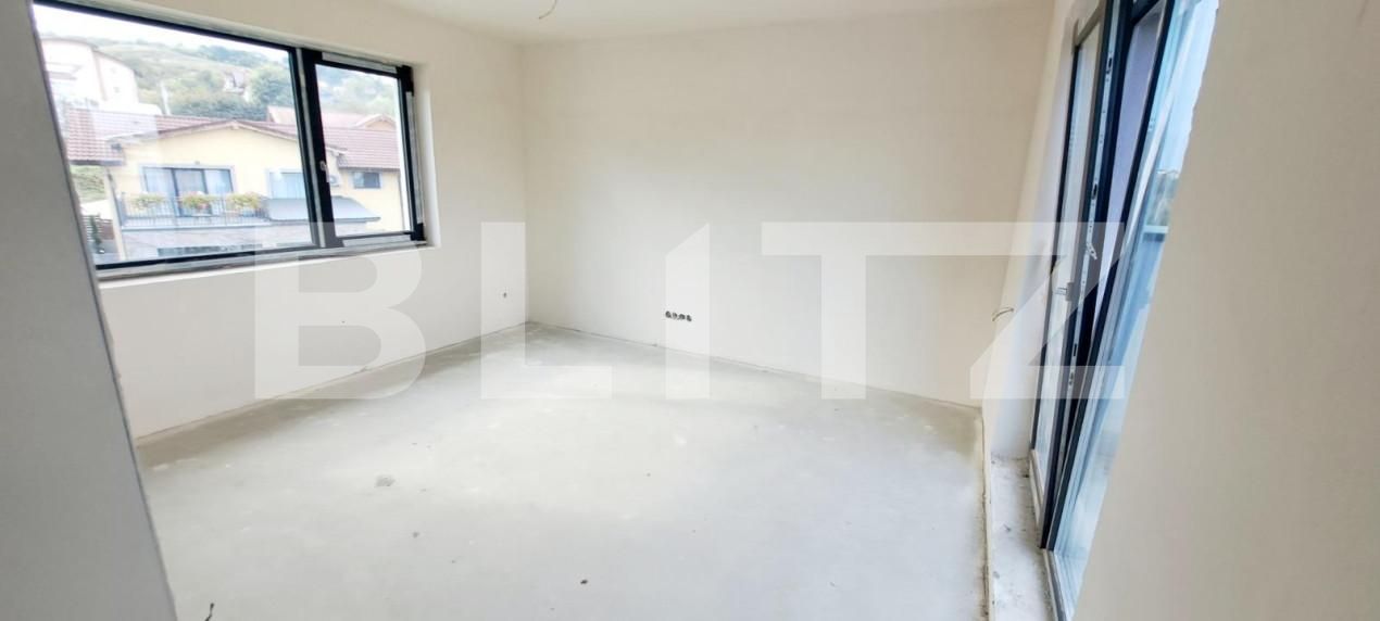 Casa de vânzare 5 camere Borhanci - 143259CV | BLITZ Cluj-Napoca | Poza8