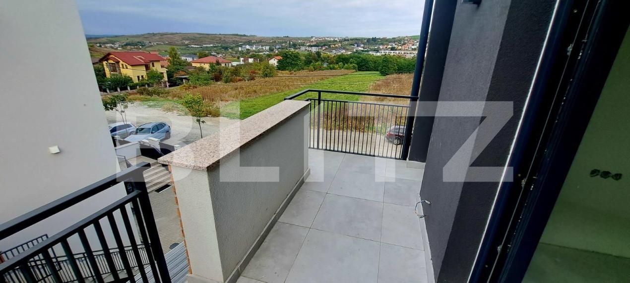 Casa de vânzare 5 camere Borhanci - 143259CV | BLITZ Cluj-Napoca | Poza4