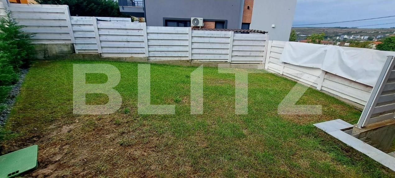 Casa de vânzare 5 camere Borhanci - 143259CV | BLITZ Cluj-Napoca | Poza6