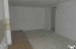 De vanzare mansarda cu 2 camere, 45 mp, FINISATA! Zona Terra! Parcare inclusa!