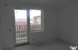 De vanzare mansarda cu 2 camere, 45 mp, FINISATA! Zona Terra! Parcare inclusa!