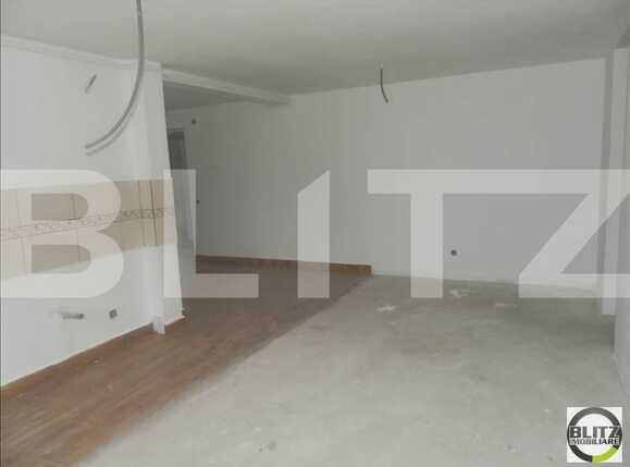 Apartament de vânzare 2 camere Floreşti - 14326AV | BLITZ Cluj-Napoca | Poza3