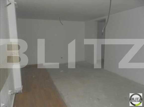 Apartament de vânzare 2 camere Floreşti - 14326AV | BLITZ Cluj-Napoca | Poza4