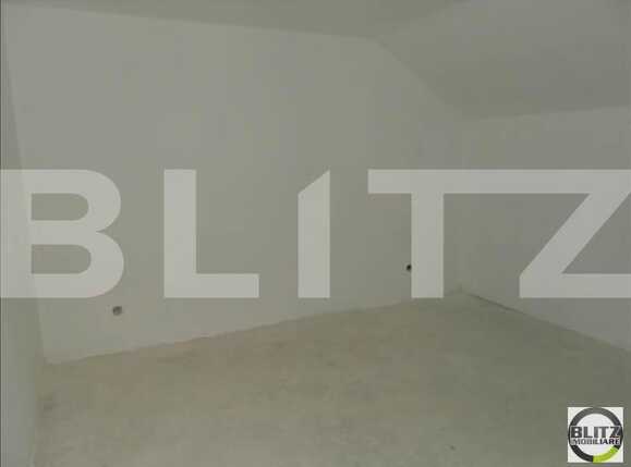 Apartament de vânzare 2 camere Floreşti - 14326AV | BLITZ Cluj-Napoca | Poza10