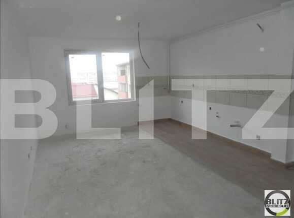 Apartament de vânzare 2 camere Floreşti - 14326AV | BLITZ Cluj-Napoca | Poza1