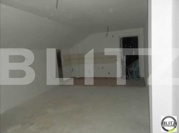 Apartament de vânzare 2 camere Floreşti - 14326AV | BLITZ Cluj-Napoca | Poza8
