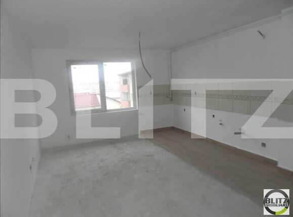 Apartament de vânzare 2 camere Floreşti - 14326AV | BLITZ Cluj-Napoca | Poza2