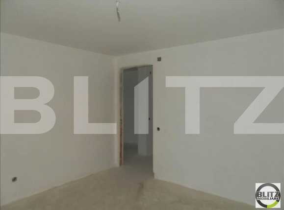 Apartament de vânzare 2 camere Floreşti - 14326AV | BLITZ Cluj-Napoca | Poza6