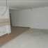Apartament de vânzare 2 camere Floreşti - 14326AV - Poza 1 din 11 | BLITZ Cluj-Napoca | Poza3