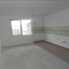 Apartament de vânzare 2 camere Floreşti - 14326AV - Poza 1 din 11 | BLITZ Cluj-Napoca | Poza2