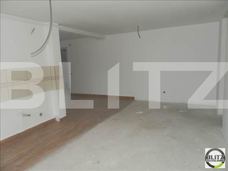 Apartament de vânzare 2 camere Floreşti - 14326AV | BLITZ Cluj-Napoca | Poza3