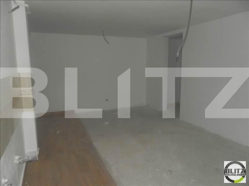 Apartament de vânzare 2 camere Floreşti - 14326AV | BLITZ Cluj-Napoca | Poza4