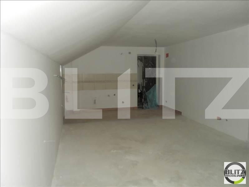 Apartament de vânzare 2 camere Floreşti - 14326AV | BLITZ Cluj-Napoca | Poza9