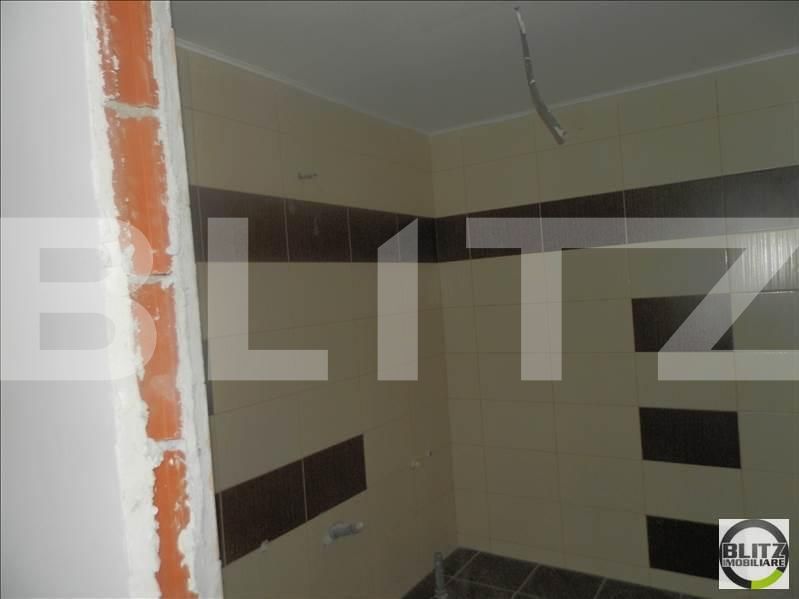 Apartament de vânzare 2 camere Floreşti - 14326AV | BLITZ Cluj-Napoca | Poza7