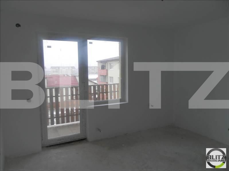 Apartament de vânzare 2 camere Floreşti - 14326AV | BLITZ Cluj-Napoca | Poza5