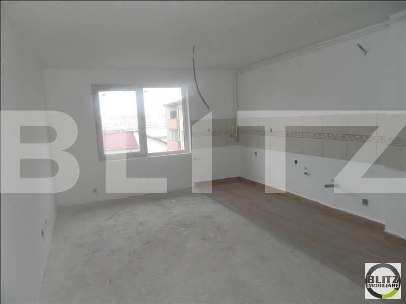Apartament de vânzare 2 camere Floreşti - 14326AV | BLITZ Cluj-Napoca | Poza2