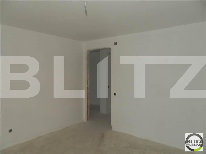 Apartament de vânzare 2 camere Floreşti - 14326AV | BLITZ Cluj-Napoca | Poza6