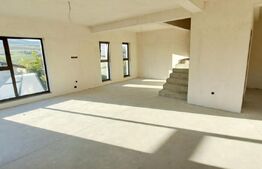 Duplex 154 mp, teren 250 mp, garaj, zona Auchan, Iris