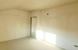 Duplex 154 mp, teren 250 mp, garaj, zona Auchan, Iris