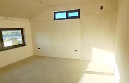 Duplex 154 mp, teren 250 mp, garaj, zona Auchan, Iris