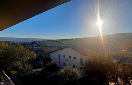 Duplex 154 mp, teren 250 mp, garaj, zona Auchan, Iris