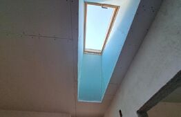 Duplex 154 mp, teren 250 mp, garaj, zona Auchan, Iris