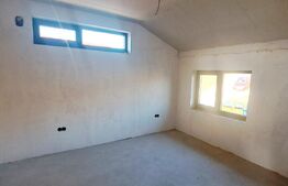 Duplex 154 mp, teren 250 mp, garaj, zona Auchan, Iris