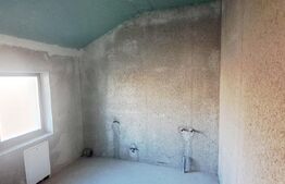 Duplex 154 mp, teren 250 mp, garaj, zona Auchan, Iris