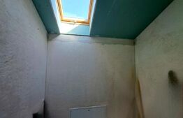 Duplex 154 mp, teren 250 mp, garaj, zona Auchan, Iris