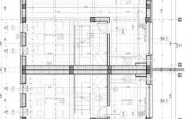 Duplex 154 mp, teren 250 mp, garaj, zona Auchan, Iris