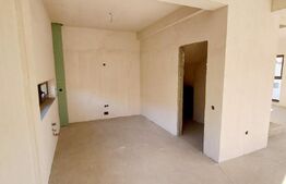 Duplex 154 mp, teren 250 mp, garaj, zona Auchan, Iris