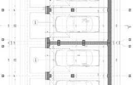 Duplex 154 mp, teren 250 mp, garaj, zona Auchan, Iris