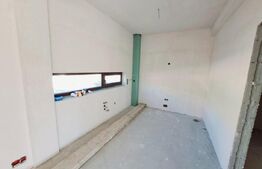 Duplex 154 mp, teren 250 mp, garaj, zona Auchan, Iris
