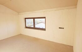 Duplex 154 mp, teren 250 mp, garaj, zona Auchan, Iris