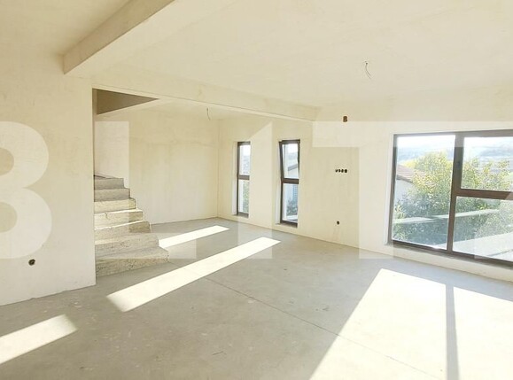 Casa de vânzare 4 camere Iris - 143260CV | BLITZ Cluj-Napoca | Poza5