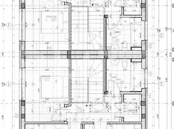 Casa de vânzare 4 camere Iris - 143260CV | BLITZ Cluj-Napoca | Poza18