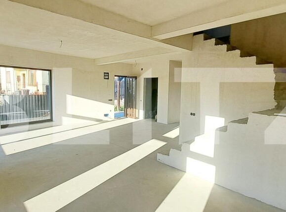 Casa de vânzare 4 camere Iris - 143260CV | BLITZ Cluj-Napoca | Poza18