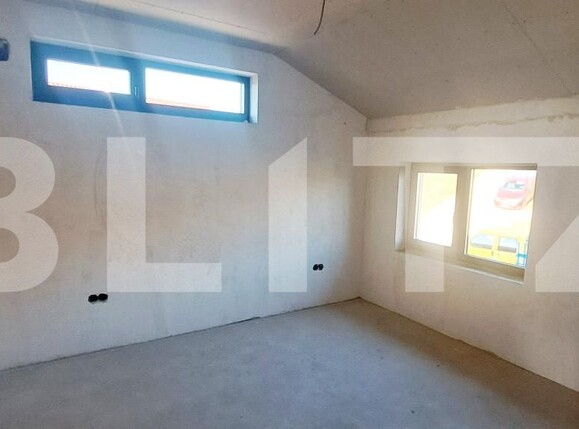 Casa de vânzare 4 camere Iris - 143260CV | BLITZ Cluj-Napoca | Poza22