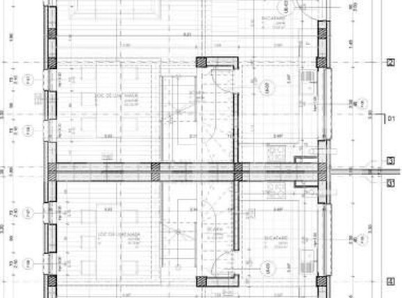 Casa de vânzare 4 camere Iris - 143260CV | BLITZ Cluj-Napoca | Poza17