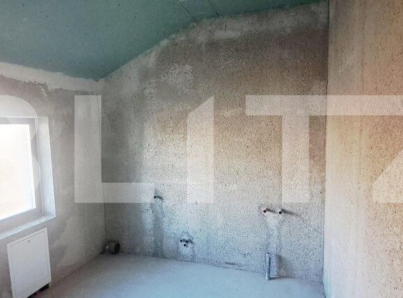 Casa de vânzare 4 camere Iris - 143260CV | BLITZ Cluj-Napoca | Poza23