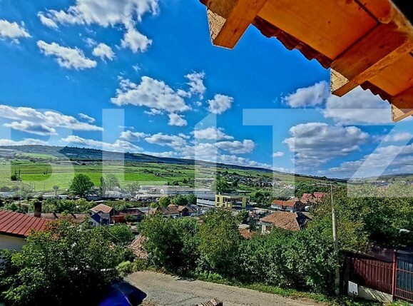 Casa de vânzare 4 camere Iris - 143260CV | BLITZ Cluj-Napoca | Poza22